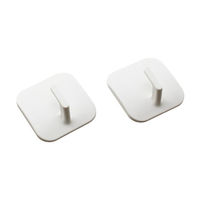 ハイロジック マグネットフック S