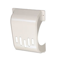 nCWbN 35095 PO-BX-ND X֍ډBIV 1iij