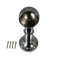 ハイロジック 首長ブラケット 38mm