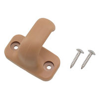 ハイロジック 樹脂製フック