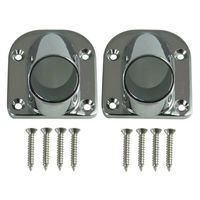 ハイロジック N-868 45度ソケット 19mm 1パック(2個入)（直送品）