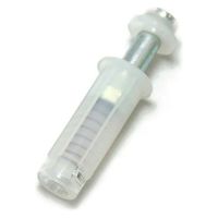 ハイロジック KZ-260 折戸ランナー MHD21 1個（直送品）