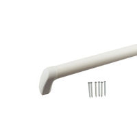 ハイロジック 手すり I型