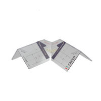 nCWbN 97431 CREVO noN 1iij