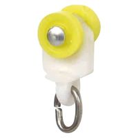 ハイロジック L-1A レクト24用 ランナー 1個（直送品）