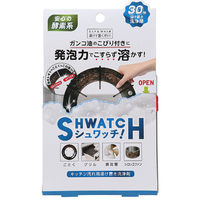 リベルタ シュワッチ 油溶かし×48個 4533213679061 1箱(48個)（直送品）