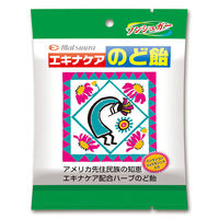 Y GLiPÂǈ 52g×5 4987457200022 1(5)iij