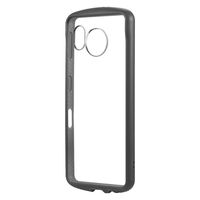 AQUOS sense7 SH-53C/SHG10 ϏՌnCubhP[X uClearyv _[NO[ Xgbvz[tiij