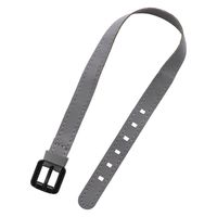 X}zoh uBANDY FINGER BANDv PUU[^Cv CgO[iij