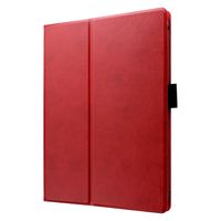 純正iPad 第10世代用 Smart Folio ウォーターメロン Amazon.co.jp: Apple iPad(第10世代)用Smart Folio - ウォーター