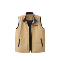 アローズ 電熱ヒーターベスト M a2901602 1個（直送品）