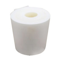 長岡産業 おててまもるくん３０ｔ　１０個入 6300036467 1セット（直送品）