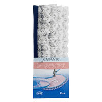 Lve CAPTAIN88 [XoCAX CP51 #262 1Zbgi9jiij