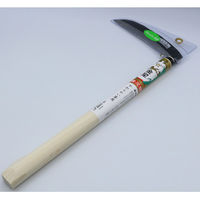 キンボシ GS 特選薄鎌 角型