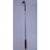 キンボシ GS #140491 玉ねぎホー ロング 1本（直送品）