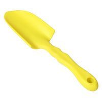 マイフィット プチ土よせショベル #190293　1本 浅香工業（直送品）