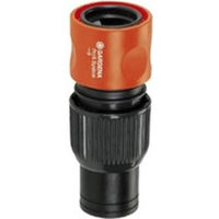 SUMICO PRO 131 シャーシブラック油性 420ml 781036（直送品