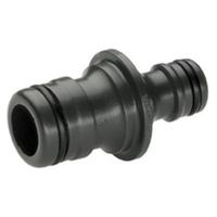 GARDENA ガルディナ Profiジョイント