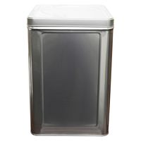 アサヒペン 天切缶 18L 9019049 1缶