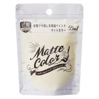 ATqy AP pr}bg AC{[zCg 55ml 9019053 1pbNiij