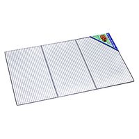 尾上 バーベキューネット 尾上製作所