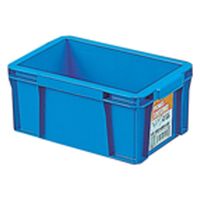 リス GHOM ホームコンテナー HC B