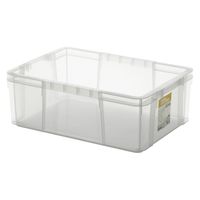 リス ホームコンテナー HC-23A C GHOM163 1個