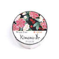 カミイソ GR-1052 kimono美 さくらんぼ　1個 カミイソ産商（直送品）