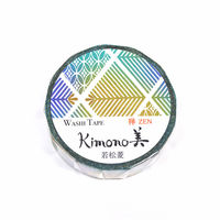 J~C\ GR-3033 kimono ᏼH 1 J~C\Yiij