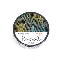 J~C\ GR-3037 kimono g 1 J~C\Yiij