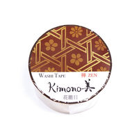 J~C\ GR-3040 kimono Ė 1 J~C\Yiij