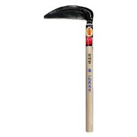 ホウネンミヤワキ 豊稔ミヤワキ 手打信州型