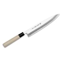 マック MAC HO-MI-240 堺宝兆真久作 身卸し240 1本（直送品）