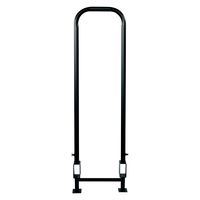 Dutchwest PA8315R-3 追加サイドパネル 1本（直送品）