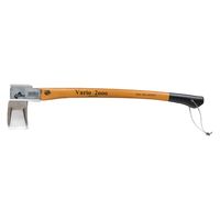 Helko Werk Helko VR スプリッティング アックス