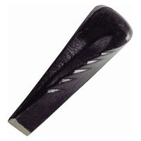 Helko Werk Helko VT-9 スプリッティング ウェッジ(ツイスト)　1個（直送品）