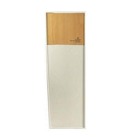 }gH| S~ 20L yamato DOORS S ؐ zCg 212736 1iij