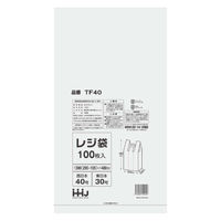 30号 レジ袋 ごみ袋の人気商品・通販・価格比較 - 価格.com