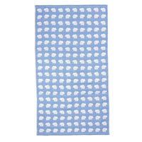  oX^I 70×120cm Gt@gCt@g K[[^I O ^I ʂ Ԃ q u[ 340171iij