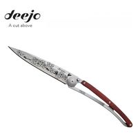 jo[Tg[fBO UT DJ-1307 tatoos 37g CHERRY BLOSSOM 1{iij
