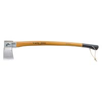 Helko Werk Helko VR-7 ヘビースプリッティングアックス　1本（直送品）