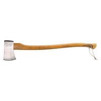 Helko Werk Helko CL-4 クラシックライン Mark4 アックス　1本（直送品）