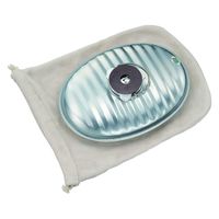 マルカ マルカJF-22じょうご不要湯たんぽ2.2L袋付　1個（直送品）