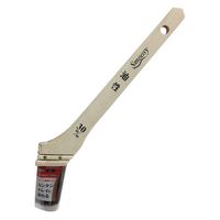 ハンディ・クラウン Smoosy Vライン 油性用筋違刷毛 30mm 1181300030 1本