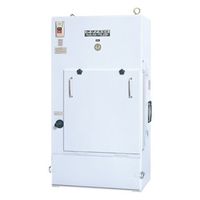 アマノ 汎用集塵機 VNA-30