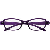 ダイヤモンド バイエヌ ウエリントン型 老眼鏡 +2.00