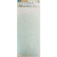 三共コーポレーション sita #905084 A981CS プロテクターシールド クリア 1枚（直送品）