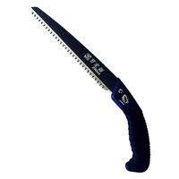 サボテン ジョーズ フッ素剪定鋸