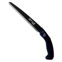 サボテン #2270T ジョーズ フッ素剪定鋸 270mm　1本（直送品）