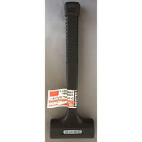 坂謙 3.0P マイスター ウレタンショックレスハンマー 1本（直送品）